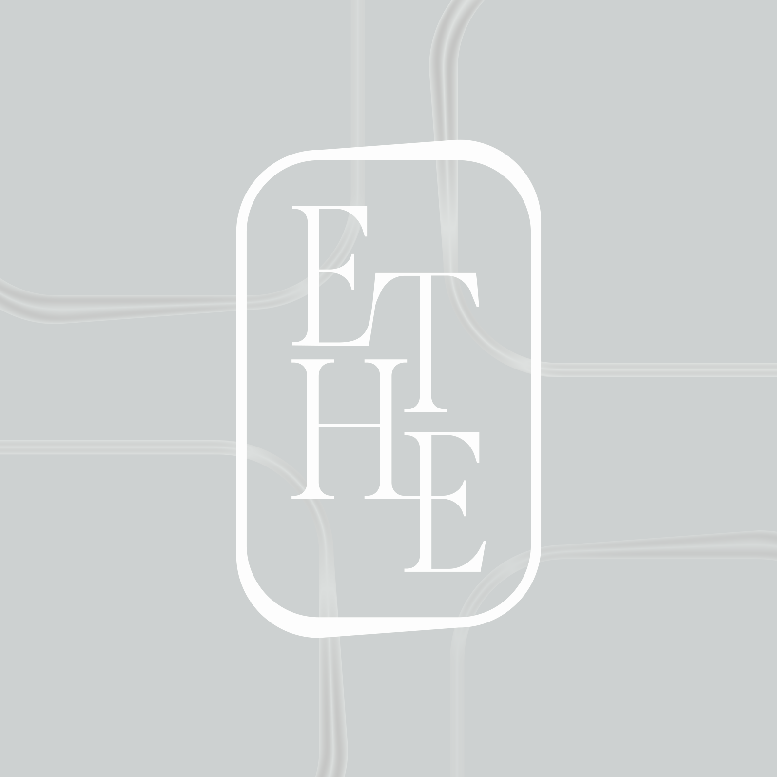 Logo & Branding design voor Chef ETHE